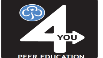 Peer Educators - Support Session